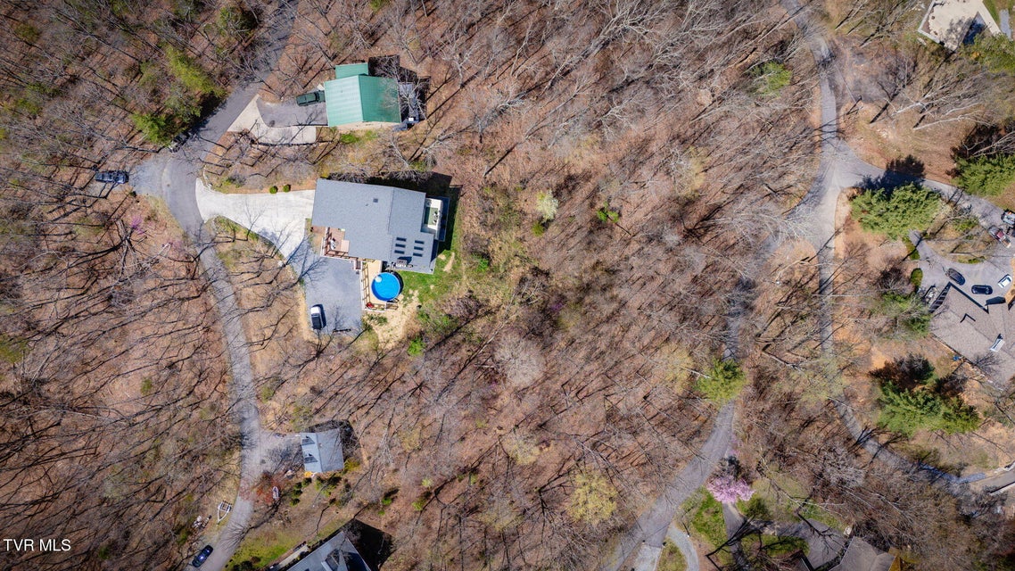 Photo #51: 22455 Wyldwood Road Road