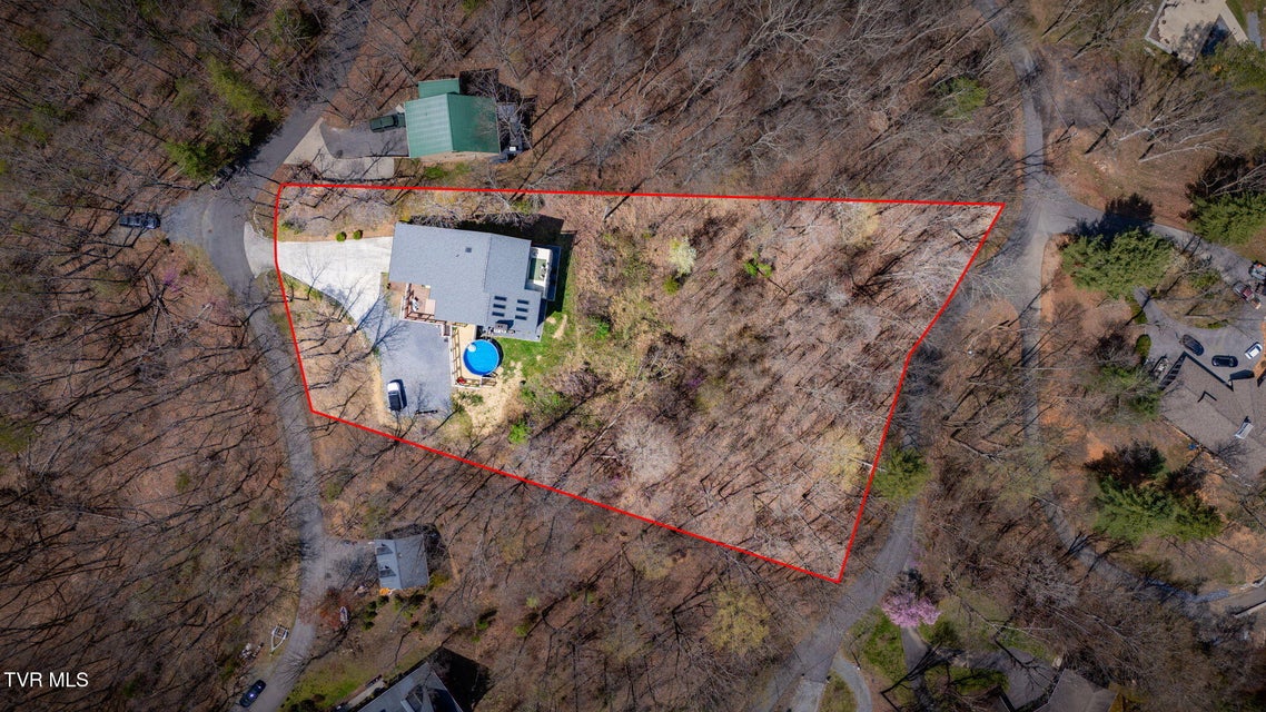 Photo #52: 22455 Wyldwood Road Road