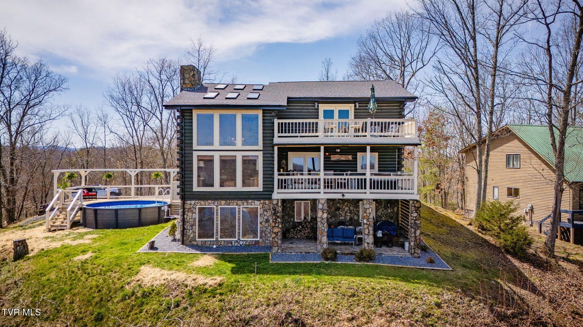 Photo #53: 22455 Wyldwood Road Road