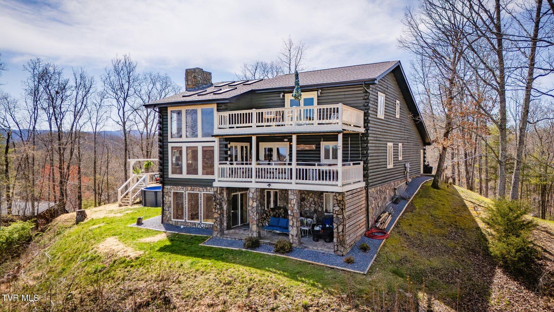 Photo #54: 22455 Wyldwood Road Road