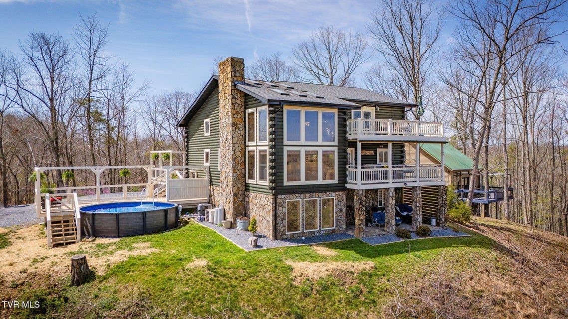 Photo #55: 22455 Wyldwood Road Road
