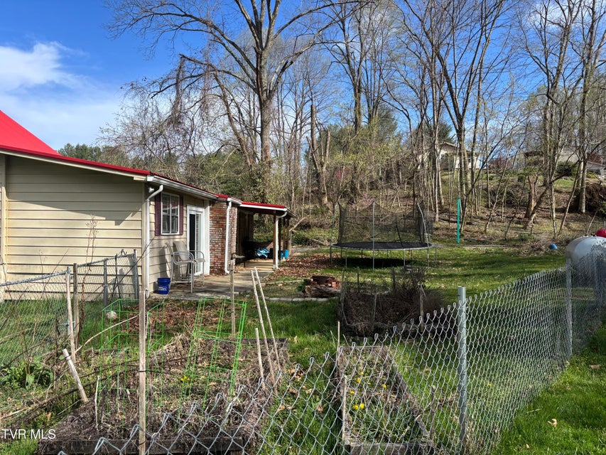 Photo #28: 2504 Elizabethton Highway