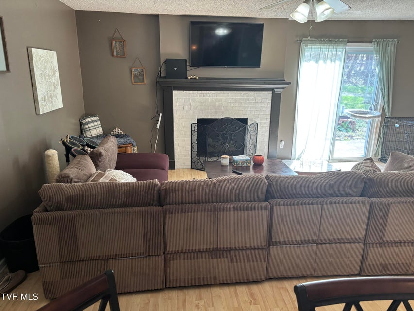 Photo #8: 2504 Elizabethton Highway