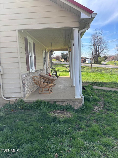 Photo #2: 2504 Elizabethton Highway