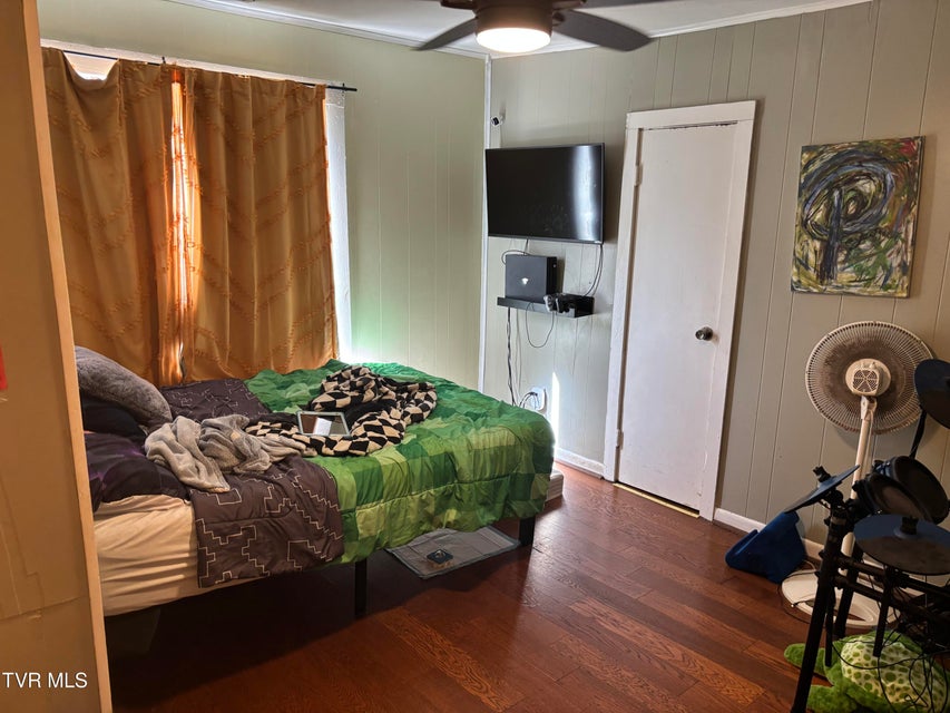 Photo #19: 2504 Elizabethton Highway