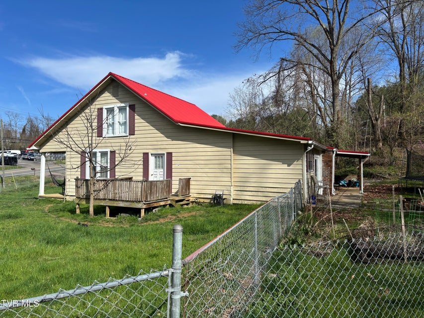 Photo #25: 2504 Elizabethton Highway