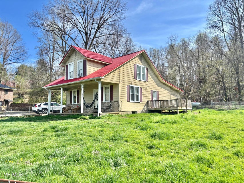 Photo #30: 2504 Elizabethton Highway