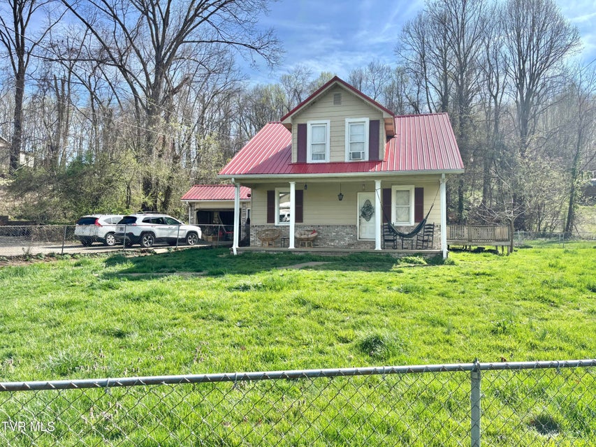 Photo #31: 2504 Elizabethton Highway