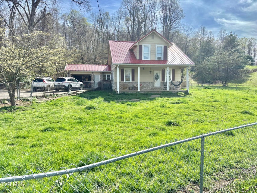 Photo #32: 2504 Elizabethton Highway