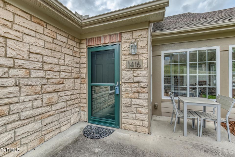 Photo #5: 1416 Fountain Lane