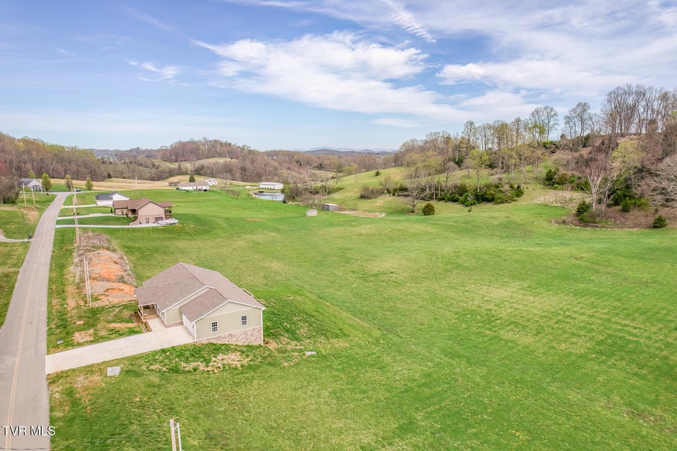 Photo #6: 138 Baskett Road