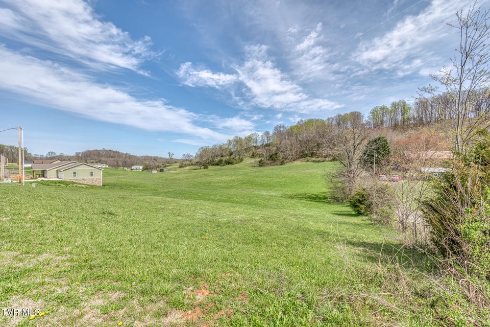 Photo #7: 138 Baskett Road