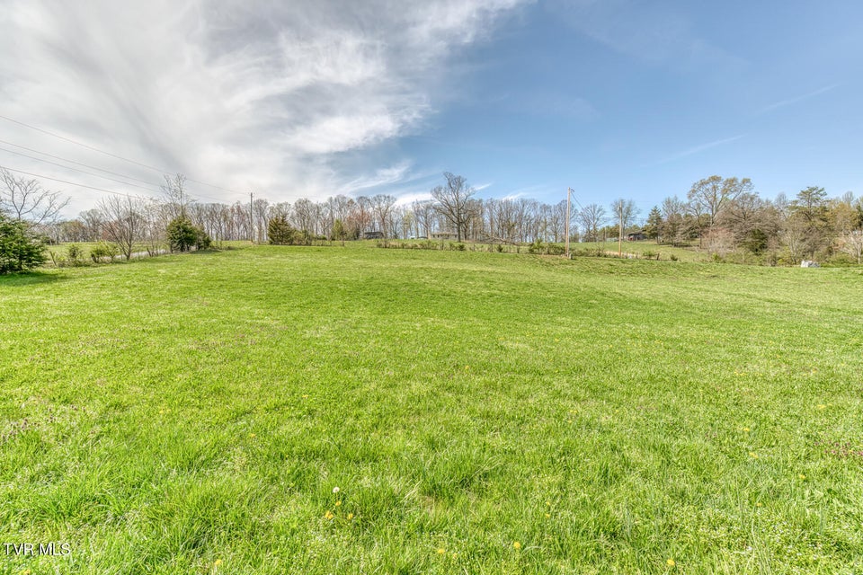 Photo #14: 138 Baskett Road