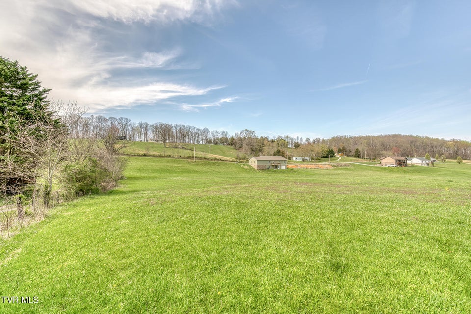 Photo #19: 138 Baskett Road