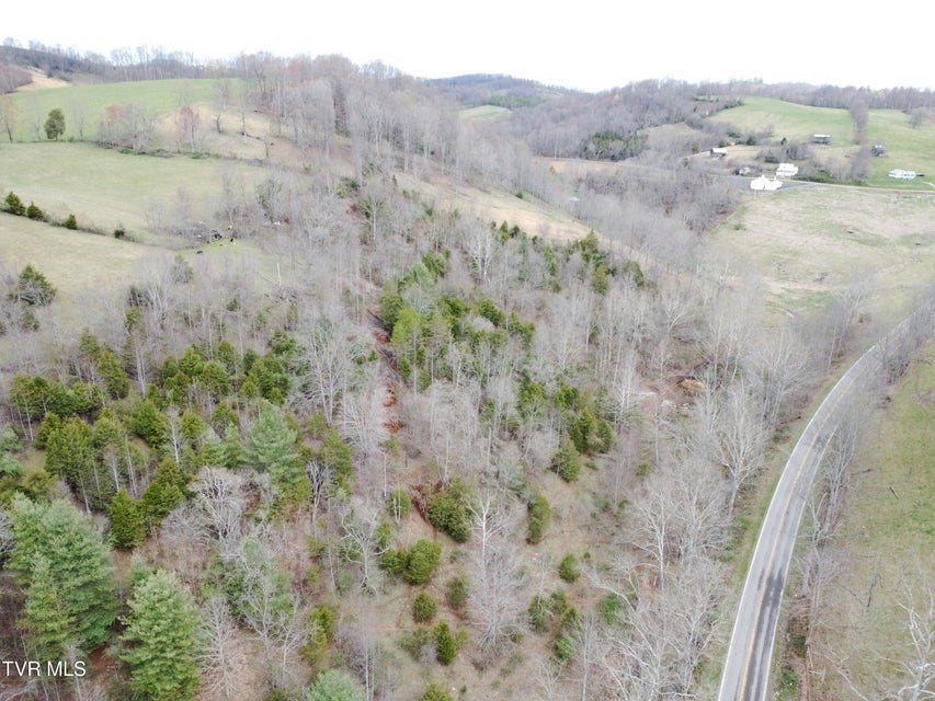 Photo #18: 14251 Nickelsville Highway