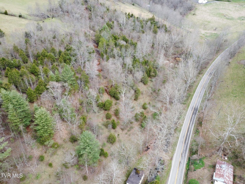 Photo #19: 14251 Nickelsville Highway