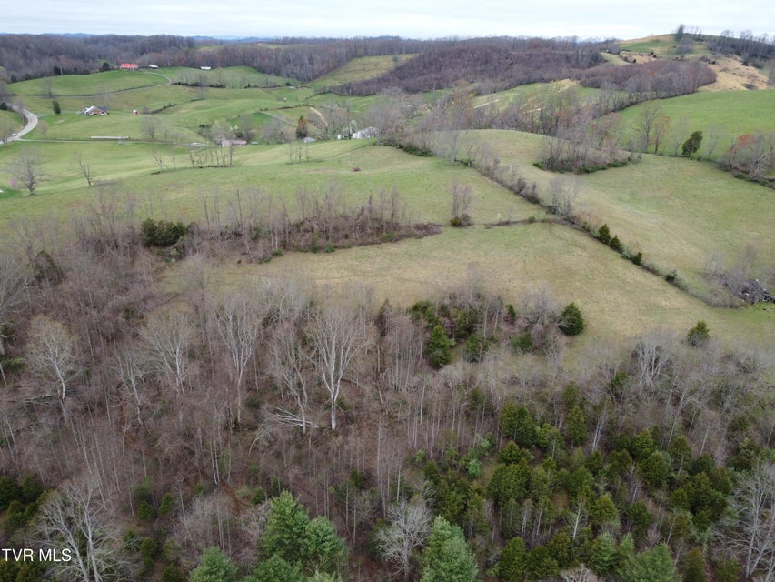 Photo #20: 14251 Nickelsville Highway