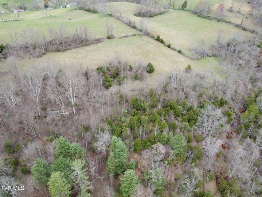Photo #21: 14251 Nickelsville Highway