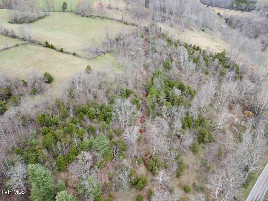 Photo #24: 14251 Nickelsville Highway