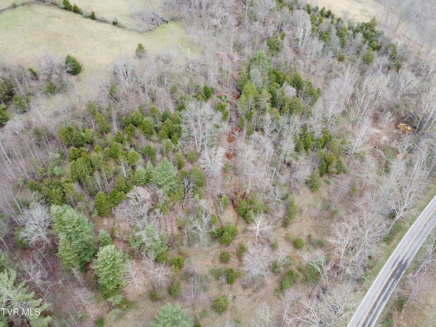 Photo #25: 14251 Nickelsville Highway
