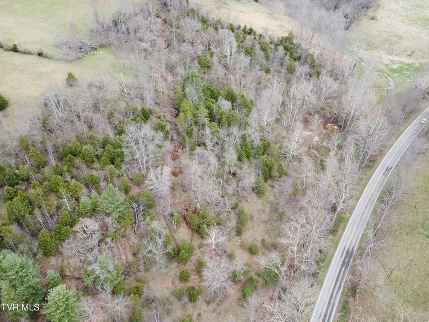 Photo #26: 14251 Nickelsville Highway