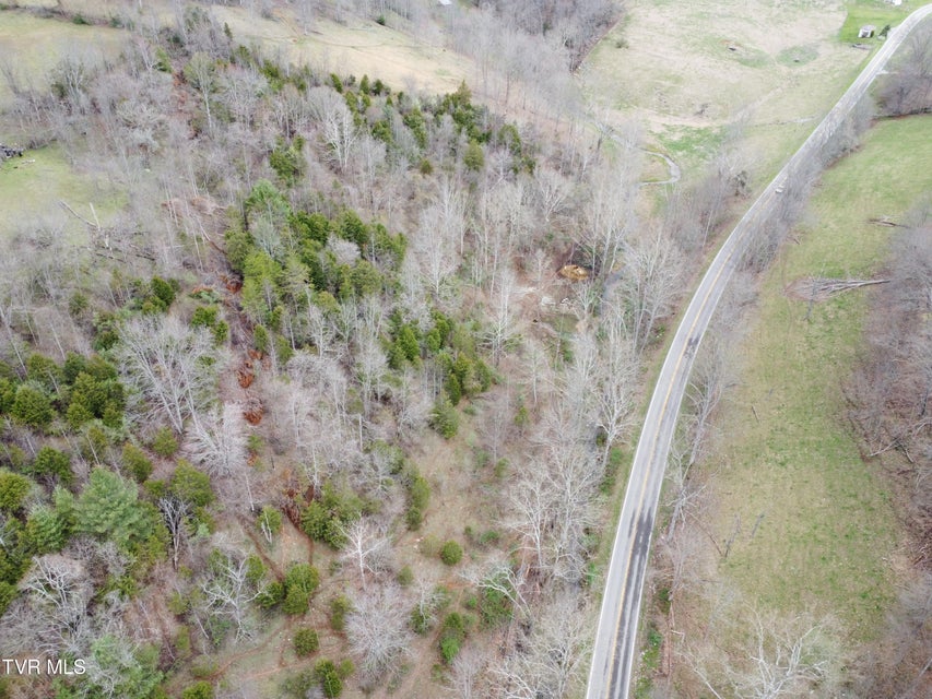 Photo #27: 14251 Nickelsville Highway