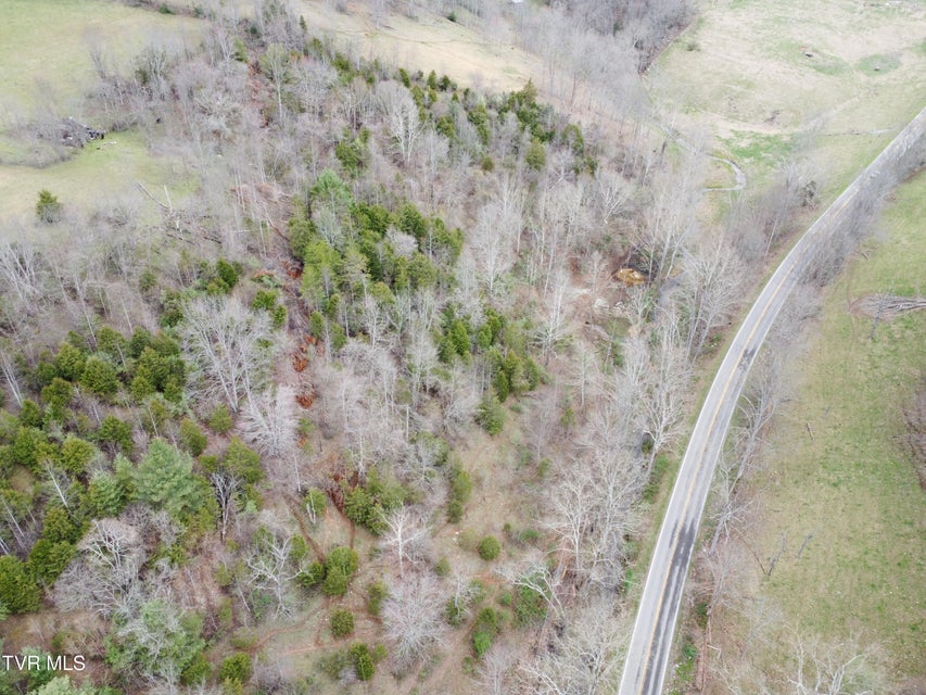 Photo #28: 14251 Nickelsville Highway