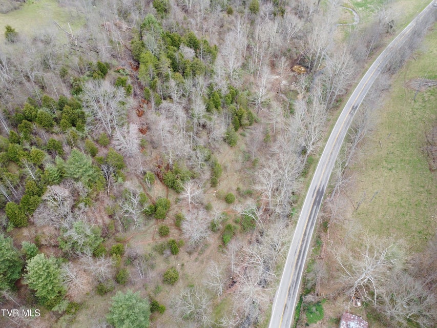 Photo #29: 14251 Nickelsville Highway