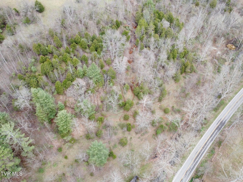 Photo #30: 14251 Nickelsville Highway