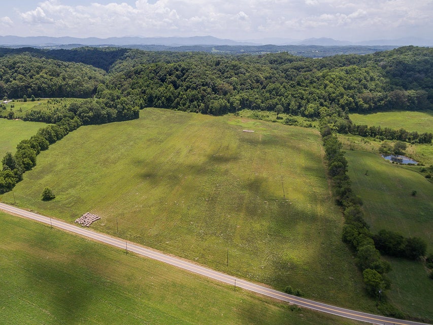 Photo #5: Tbd Warrensburg Road