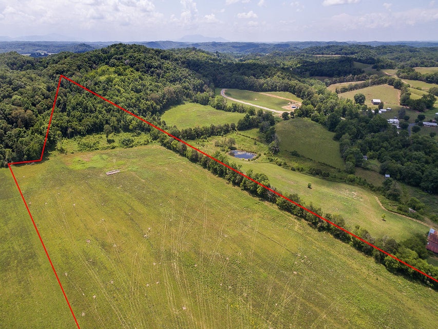 Photo #4: Tbd Warrensburg Road