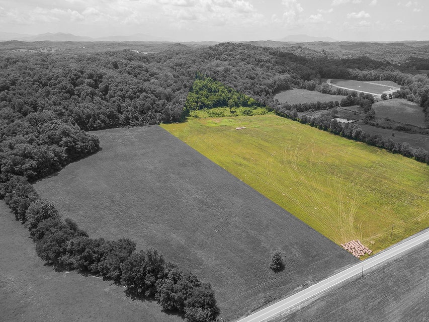 Photo #7: Tbd Warrensburg Road