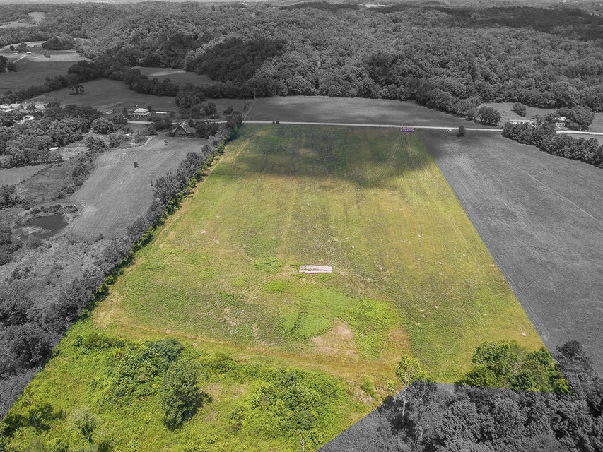 Photo #8: Tbd Warrensburg Road