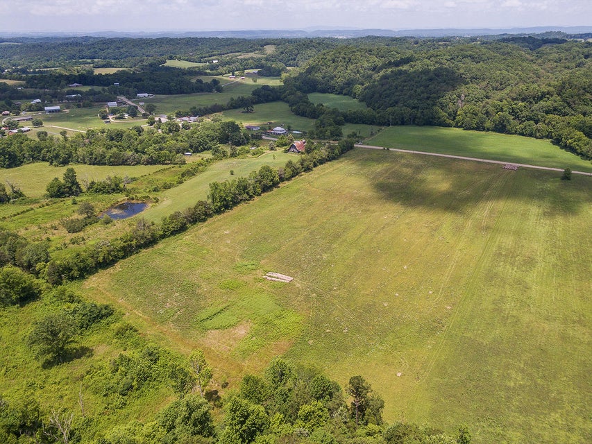 Photo #9: Tbd Warrensburg Road