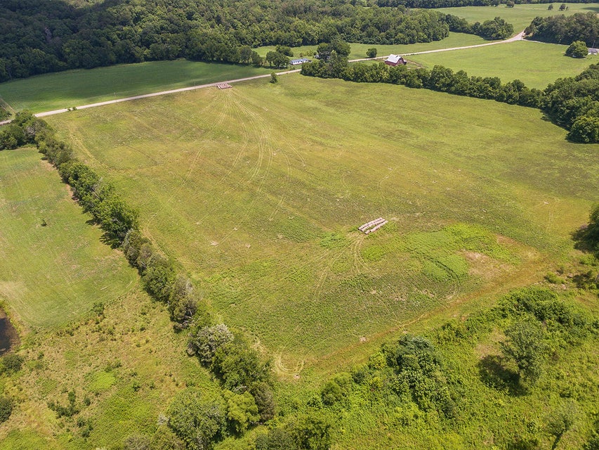 Photo #10: Tbd Warrensburg Road