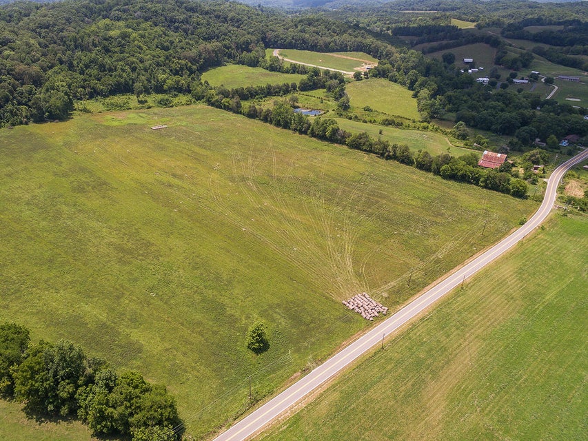Photo #13: Tbd Warrensburg Road