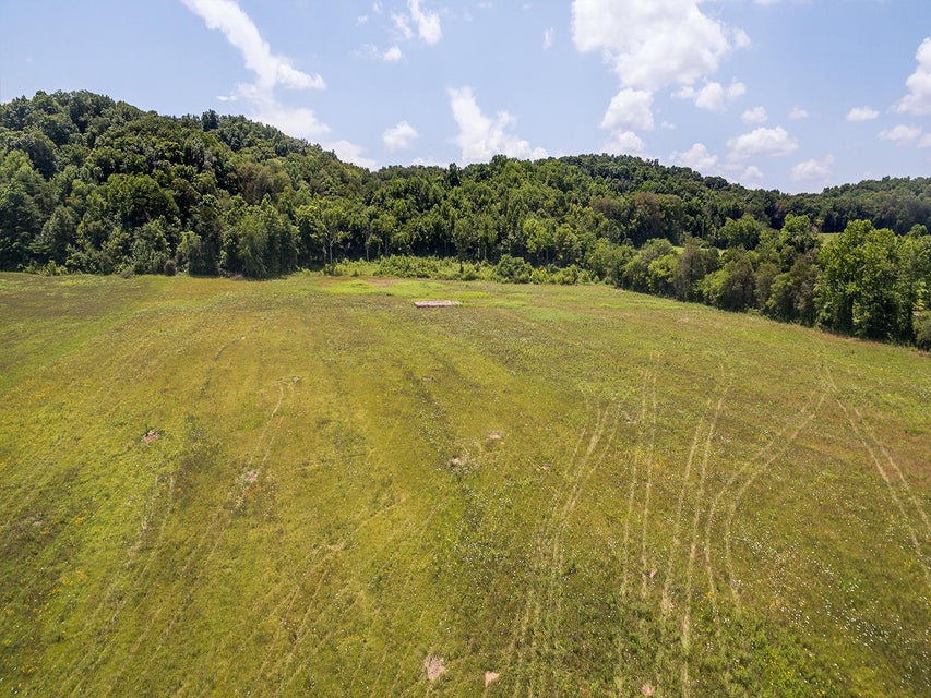 Photo #16: Tbd Warrensburg Road