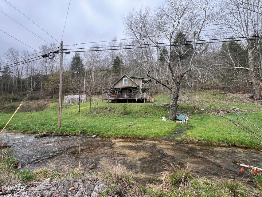 Photo #3: 14251 Nickelsville Hwy. Highway