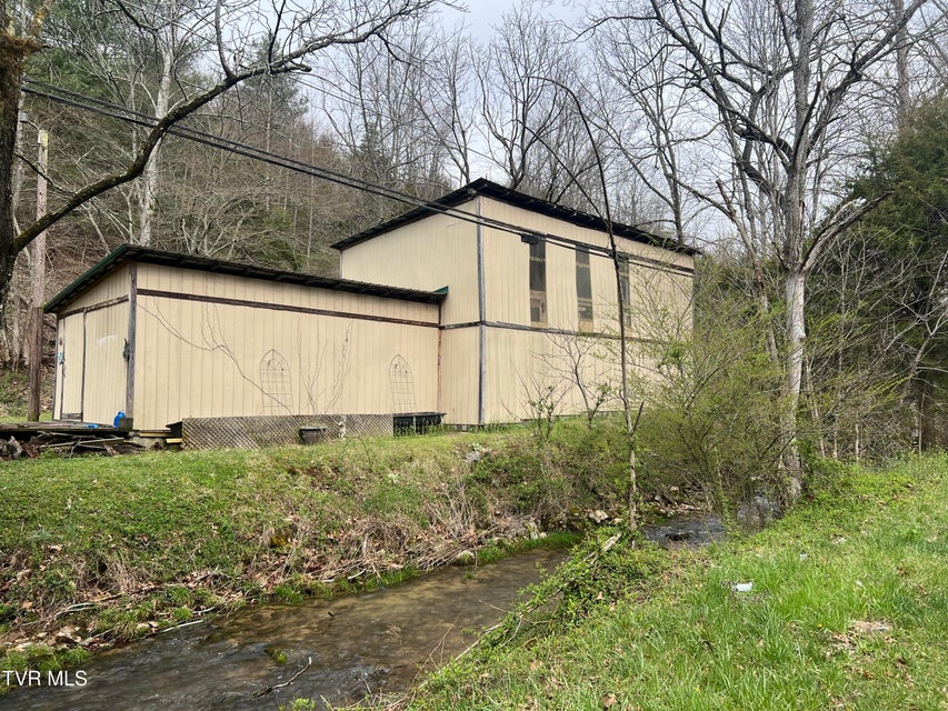Photo #49: 14251 Nickelsville Hwy. Highway