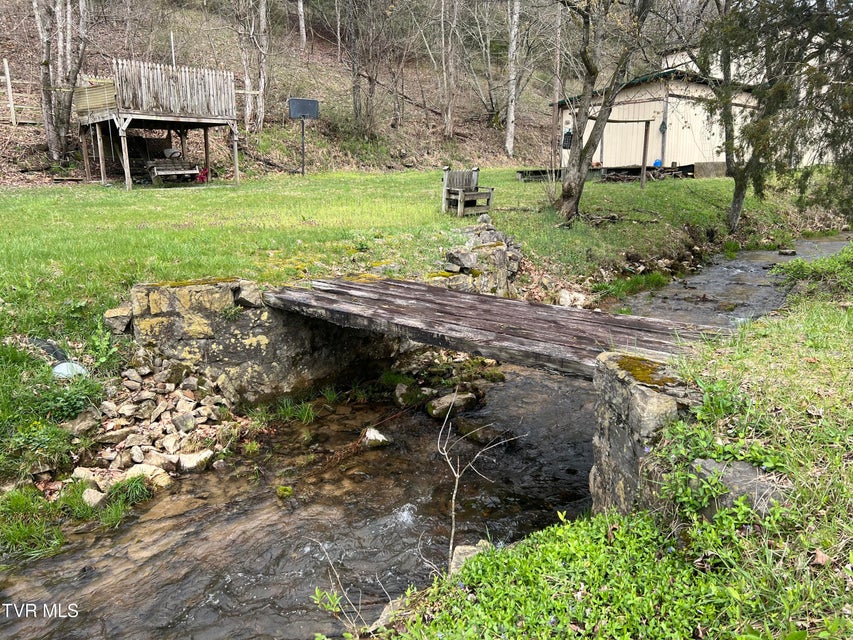 Photo #4: 14251 Nickelsville Hwy. Highway