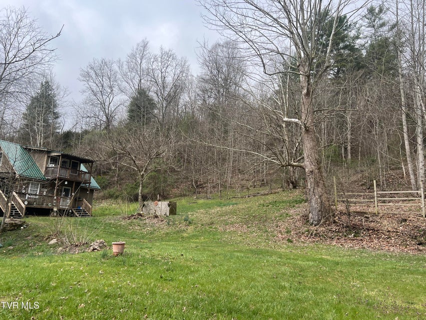 Photo #52: 14251 Nickelsville Hwy. Highway