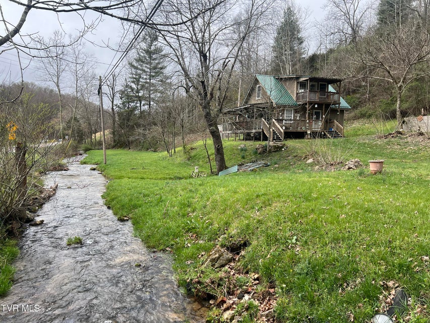 Photo #54: 14251 Nickelsville Hwy. Highway