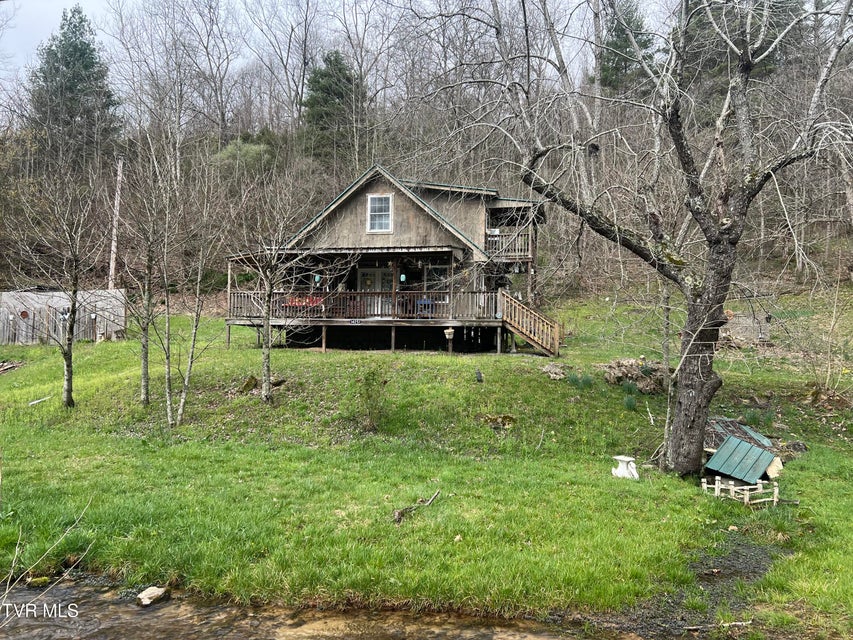 Photo #56: 14251 Nickelsville Hwy. Highway