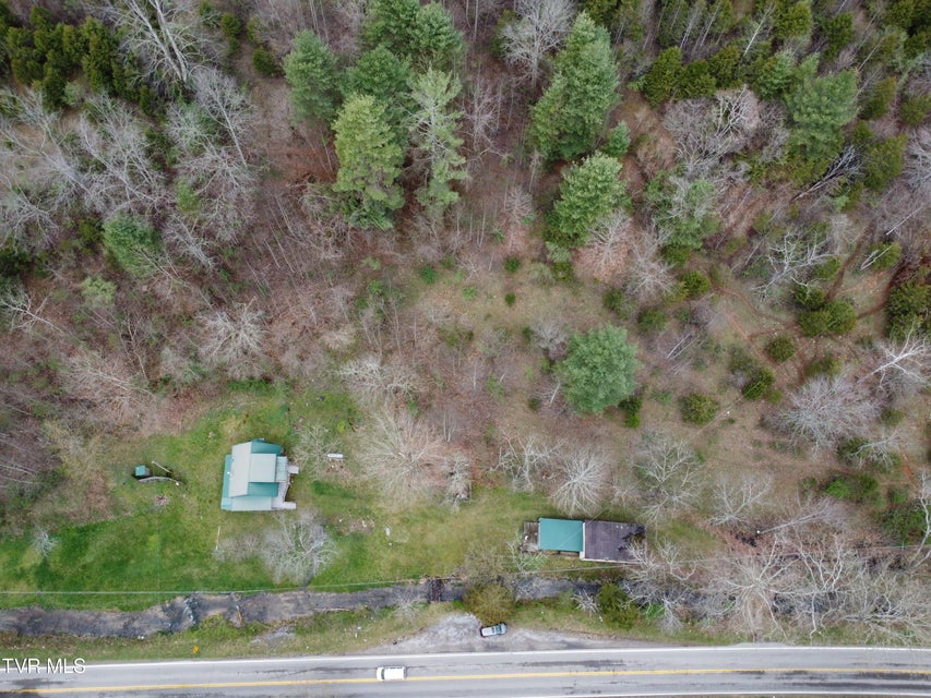 Photo #57: 14251 Nickelsville Hwy. Highway