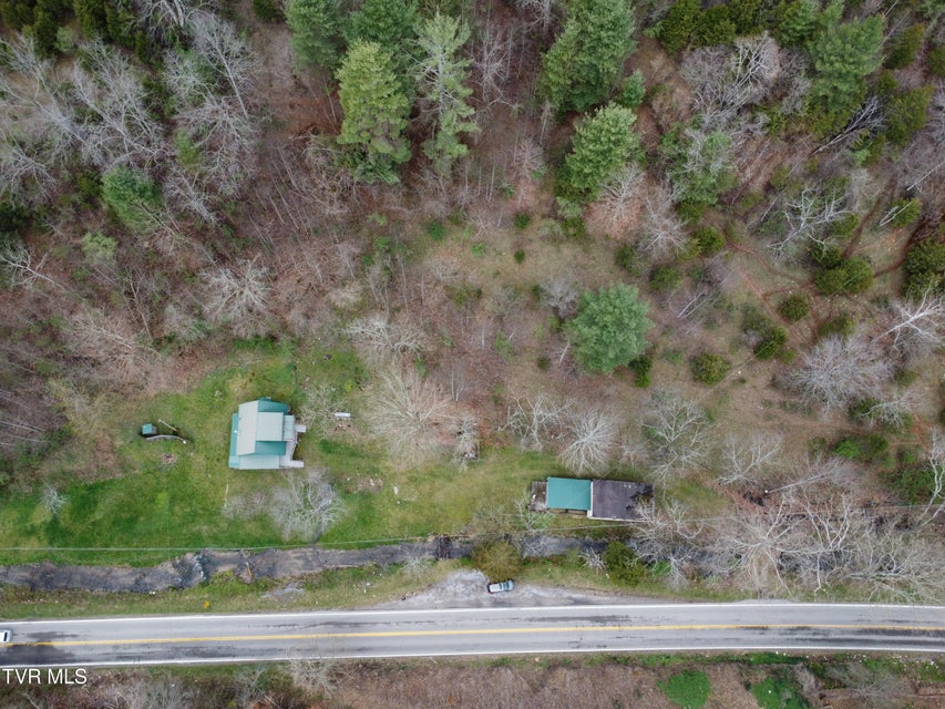 Photo #58: 14251 Nickelsville Hwy. Highway