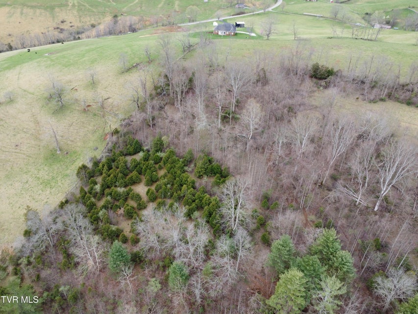 Photo #77: 14251 Nickelsville Hwy. Highway