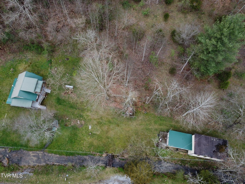 Photo #59: 14251 Nickelsville Hwy. Highway