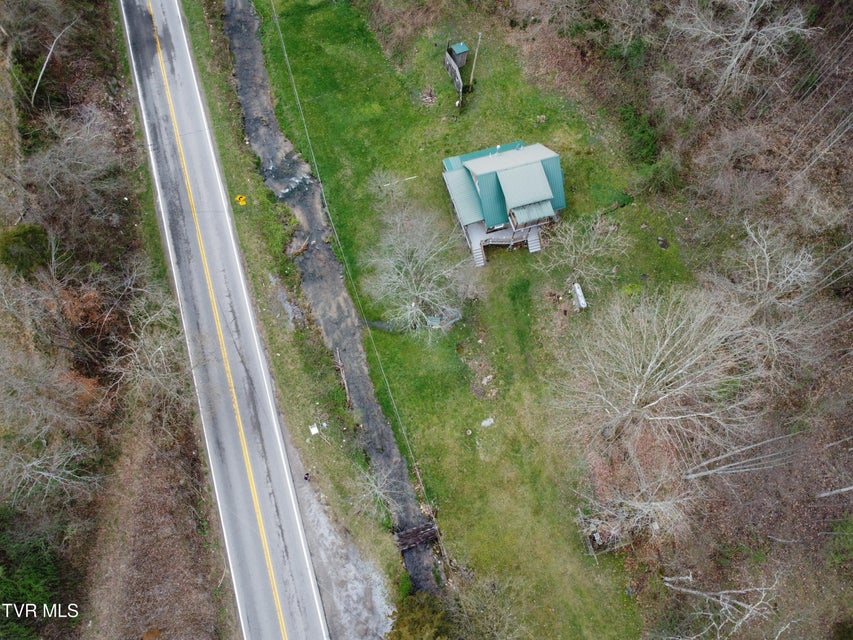 Photo #60: 14251 Nickelsville Hwy. Highway
