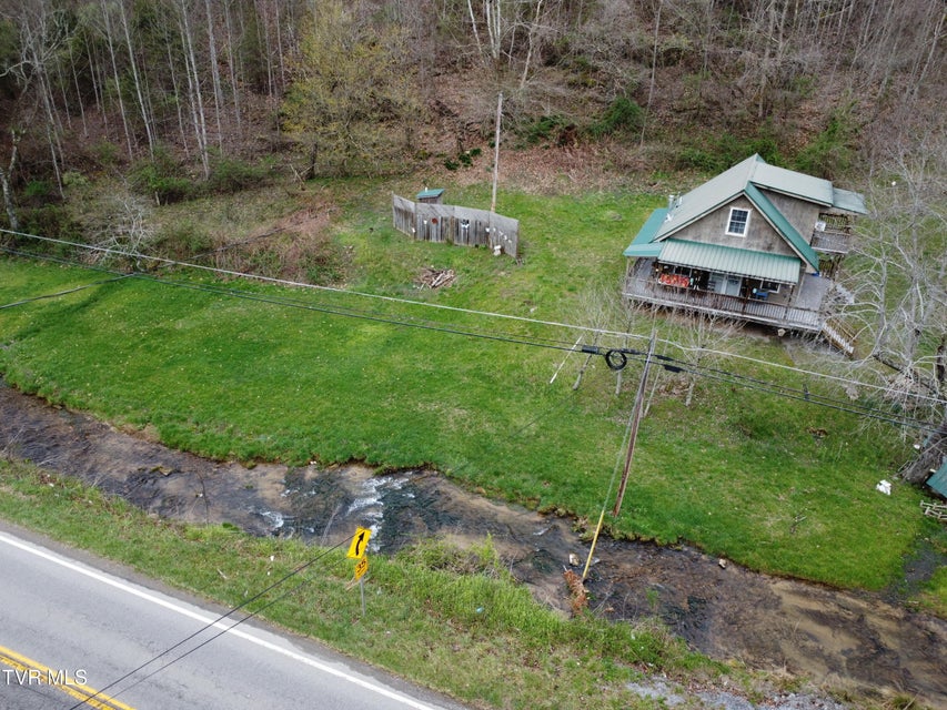 Photo #68: 14251 Nickelsville Hwy. Highway