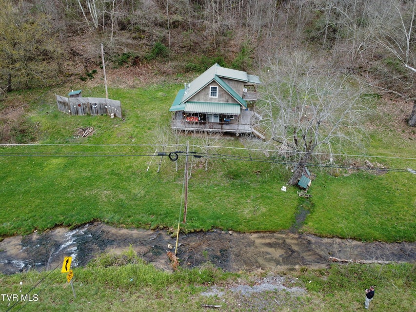 Photo #62: 14251 Nickelsville Hwy. Highway